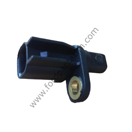 C-Max ABS Sensör ARKA 2003-2010 Arası Modeller İçin İTHAL
