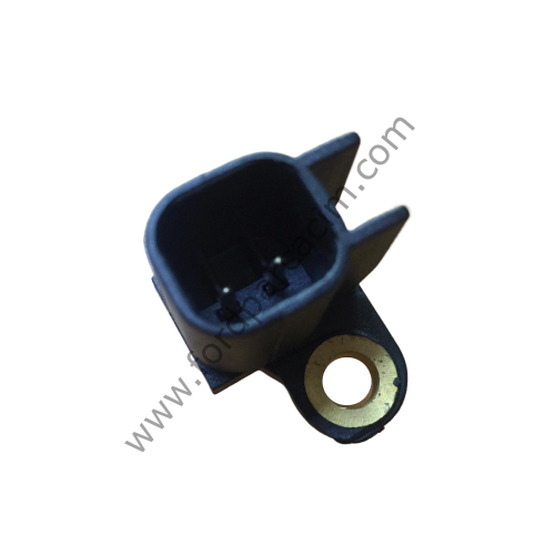 C-Max ABS Sensör ARKA 2003-2010 Arası Modeller İçin İTHAL