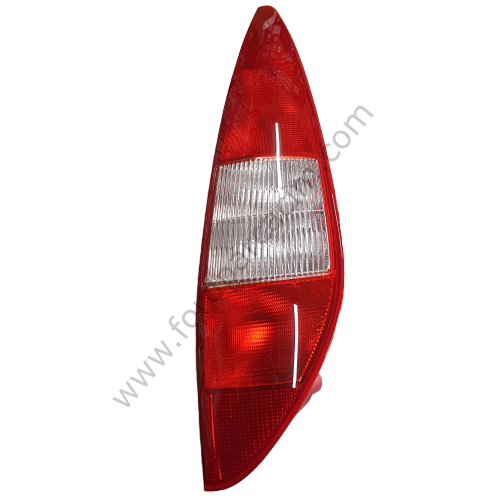 Mondeo STW Stop Lambası SAĞ Taraf ORJİNAL 2001-2006 Arası Modeller İçin