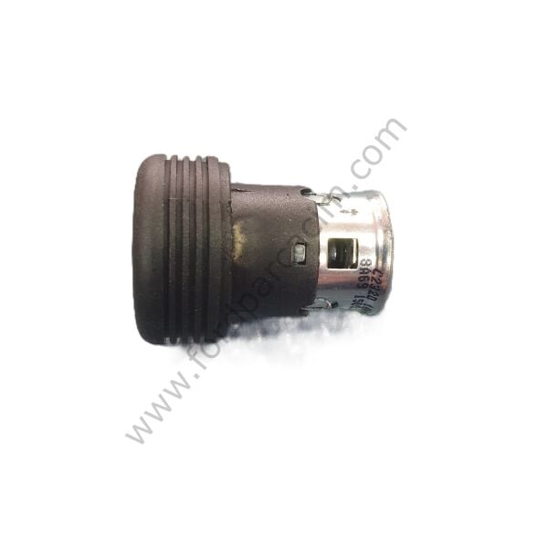 Kuga Çakmak 2013-2019 Arası Modeller İçin ORJİNAL