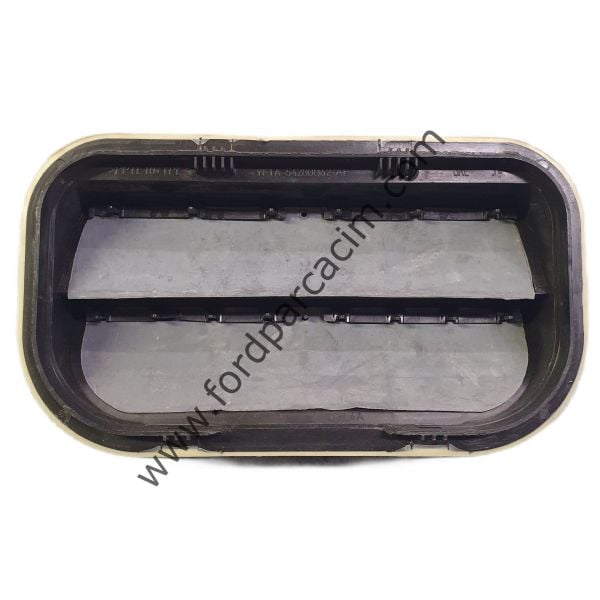 Kuga Arka Çamurluk Havalandırması Dış 2008-2013 Arası Modeller İçin FOMOCO ORJİNAL