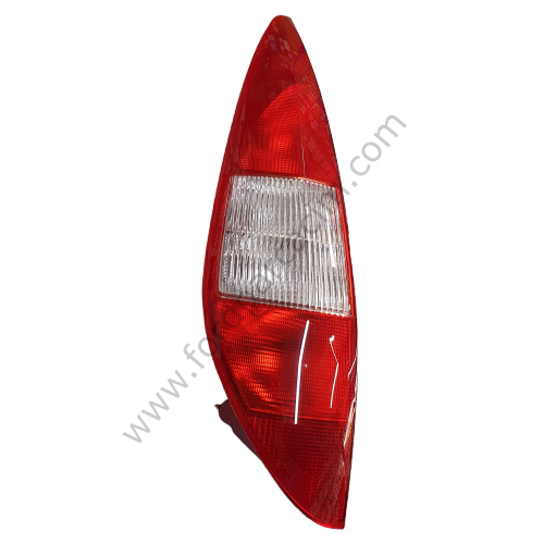 Mondeo STW Stop Lambası SOL Taraf ORJİNAL 2001-2006 Arası Modeller İçin