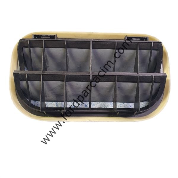 Mondeo Arka Çamurluk Havalandırması Dış 1992-2007 Arası Modeller İçin FOMOCO ORJİNAL