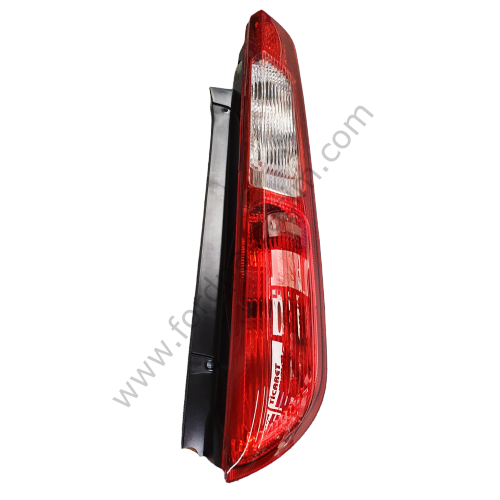 Focus 2 HB Stop Lambası SAĞ Taraf 2005-2008 Arası Modeller İçin ORJİNAL