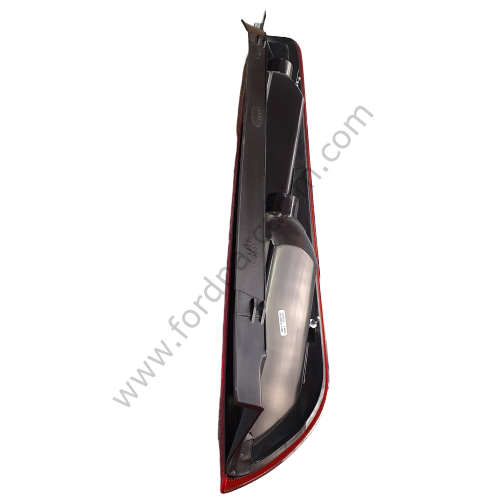 Focus 2 HB Stop Lambası SOL Taraf 2005-2008 Arası Modeller İçin ORJİNAL