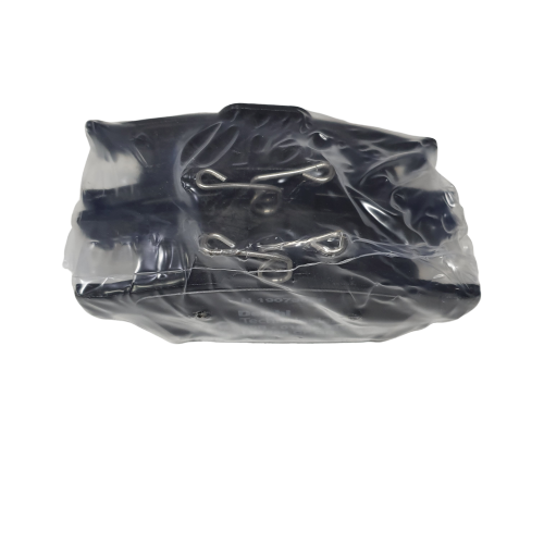 Connect Arka Fren Balatası 2014-2022 Arası Modeller İçin DELPHİ