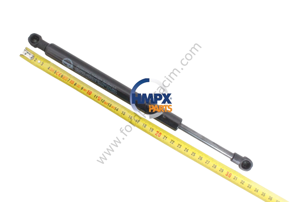 Focus 4 Sedan Bagaj Amortisörü 2018 Sonrası Modeller İçin İTHAL