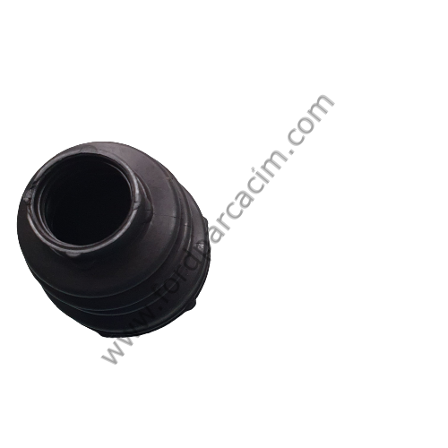 C-Max Aks Körüğü Sağ İç 2003-2010 Arası Modeller İçin YERLİ