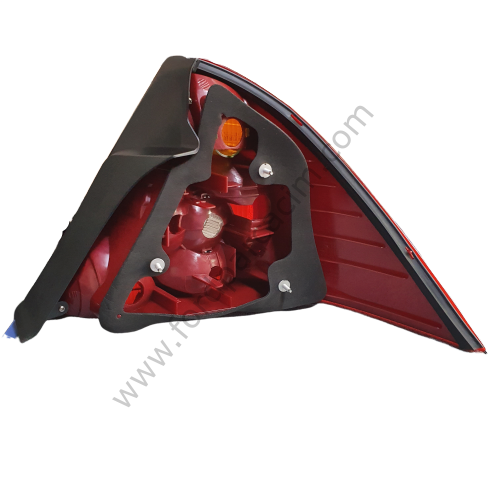 Mondeo Stop Lambası SOL Taraf 2001-2006 Arası Modeller İçin