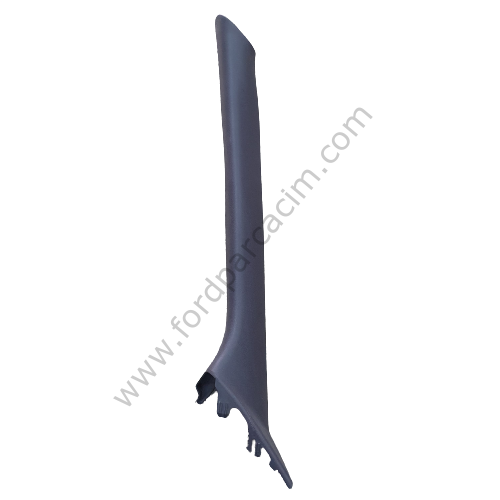 Transit V-184 İç Direk Bakalit SOL 2002-2006 Arası Modeller İçin ORJİNAL YC15 V03511 AH