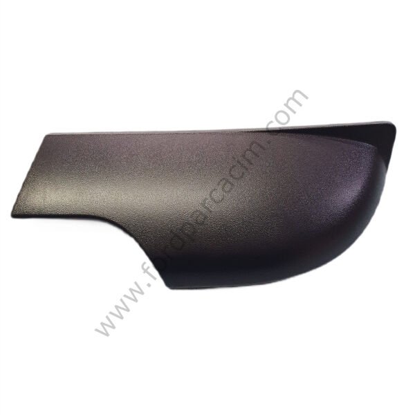 Courier Arka Tavan Rayı Dış Plastiği Sağ 2014 Sonrası Modeller İçin ORJİNAL