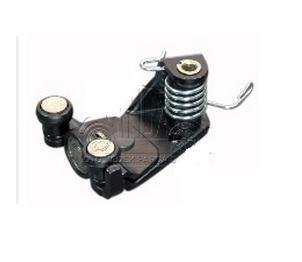 Connect Sürgülü Kapı Orta Makara Sol 2002-2006 Arası Modeller İçin YERLİ