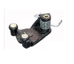 Connect Sürgülü Kapı Orta Makara Sol 2002-2006 Arası Modeller İçin YERLİ