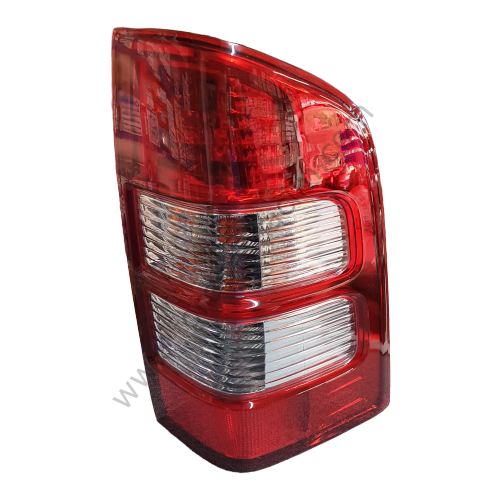 Ranger Stop Lambası SAĞ Taraf 2006-2009 Arası Modeller İçin