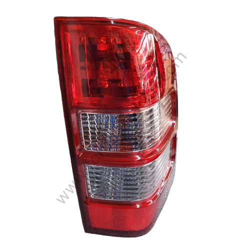 Ranger Stop Lambası SAĞ Taraf 2006-2009 Arası Modeller İçin