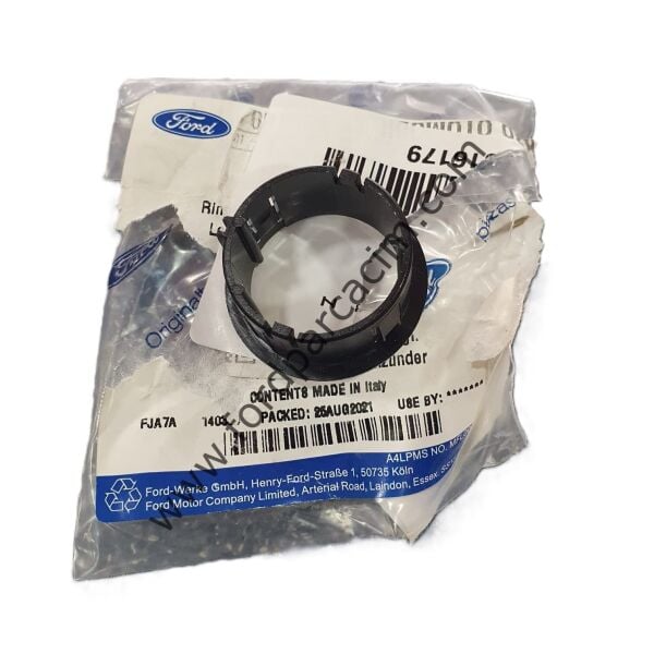 Connect Çakmak Yuva Çerçevesi 2018-2022 Arası Modeller İçin ORJİNAL