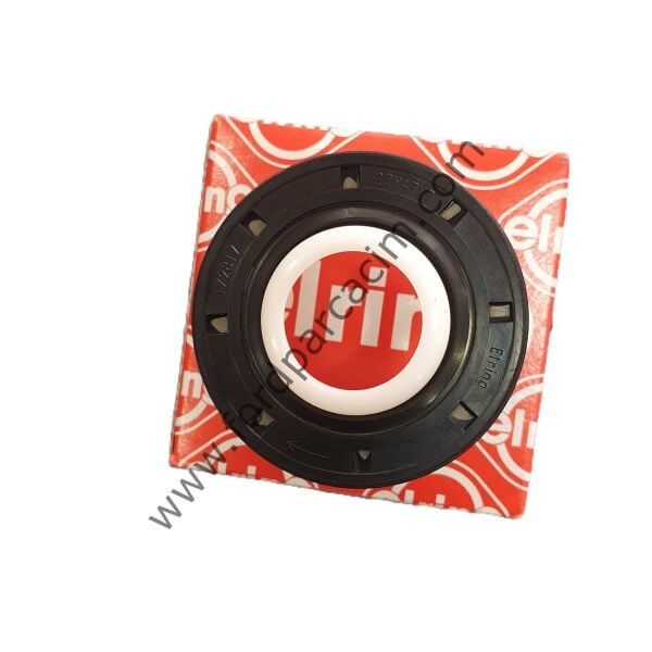 C-Max Eksantrik Keçesi 1.5-1.6 Dizel 2003-2019 Arası Modeller İçin ELRİNG