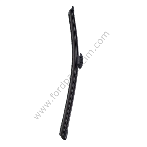 Mondeo Arka Silecek S.WAGON 280mm 2014-2019 Arası YERLİ