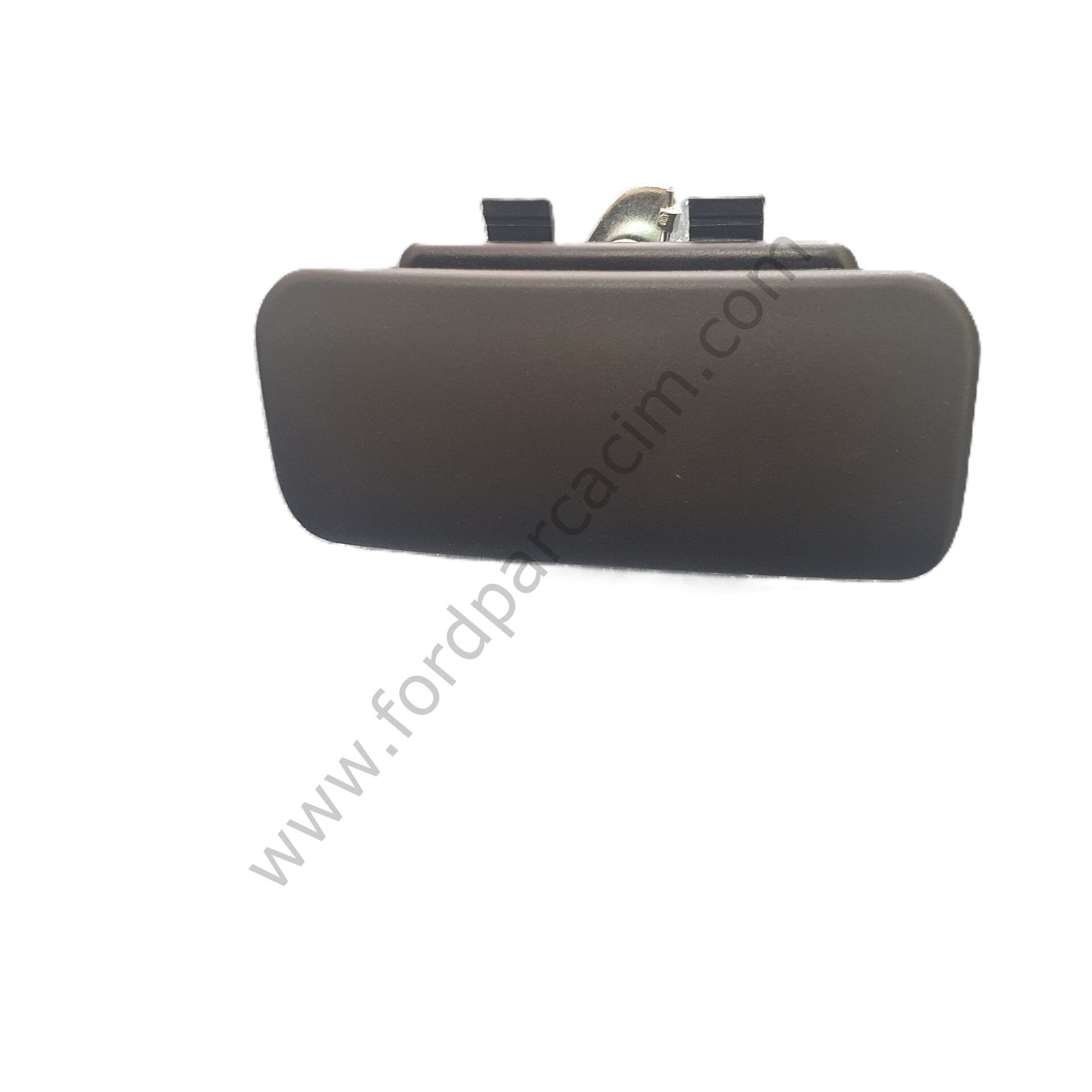 Transit Sürgülü Kapı Dış Açma Kolu 2002-2013 Arası Modeller İçin ORJİNAL