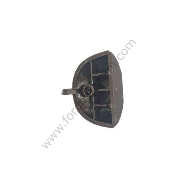 Connect Dış Kapı Kolu Bademi 2002-2013 Arası Modeller İçin ORJİNAL