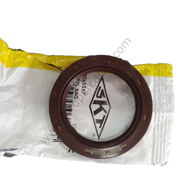 Focus Ön Krank Keçesi 1.5-1.6 Dizel 2006-2017 Arası Modeller İçin SKT YAYLI