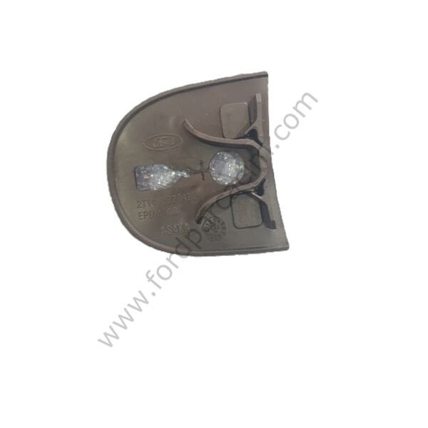 Connect Dış Kapı Kolu Contası 2002-2013 Arası Modeller İçin ORJİNAL