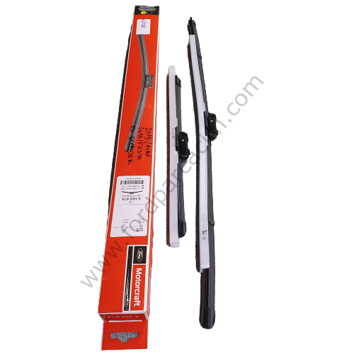 Puma Ön Silecek 2019 Sonrası Modeller İçin ORJİNAL