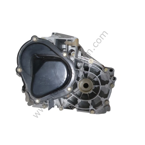 Focus 2 1.6 Benzinli Şanzıman Komple ORJİNAL 3M5R 7002 NB