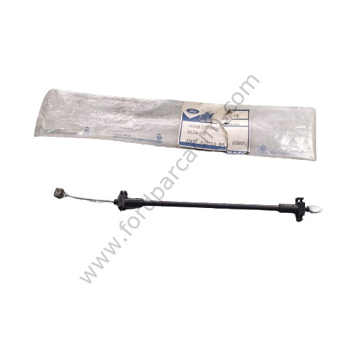 Focus 2 Arka Kapı Kilit Teli 2006-2011 Arası Modeller İçin ORJİNAL