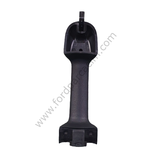 Connect Kapı Açma Kolu DIŞ 2002-2013 Arası Modeller için ORJİNAL