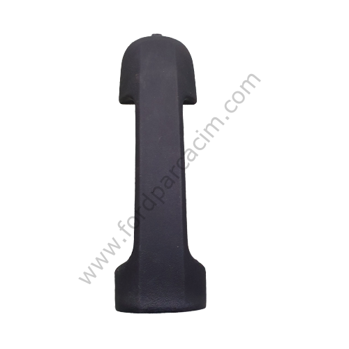 Connect Kapı Açma Kolu DIŞ 2002-2013 Arası Modeller için ORJİNAL