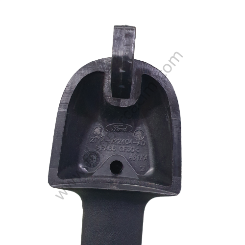 Connect Kapı Açma Kolu DIŞ 2002-2013 Arası Modeller için ORJİNAL