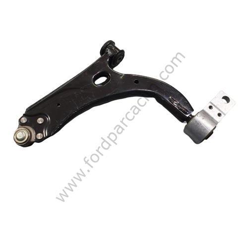 Fiesta Alt Tabla Salıncak SAĞ Taraf ORJİNAL 2002-2008 Arası Modeller İçin