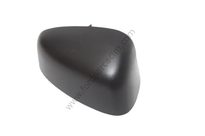 Courier Sağ Ayna Kapağı 2014-2017 Arası Modeller İçin İTHAL