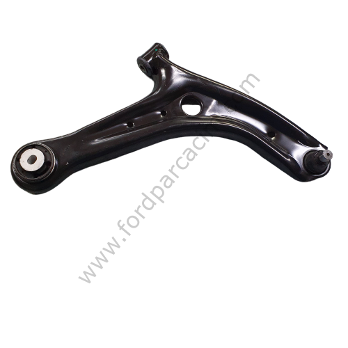 Fiesta Alt Tabla Salıncak SAĞ Taraf 2009-2017 Arası Modeller İçin