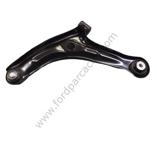 Fiesta Alt Tabla Salıncak SAĞ Taraf 2009-2017 Arası Modeller İçin