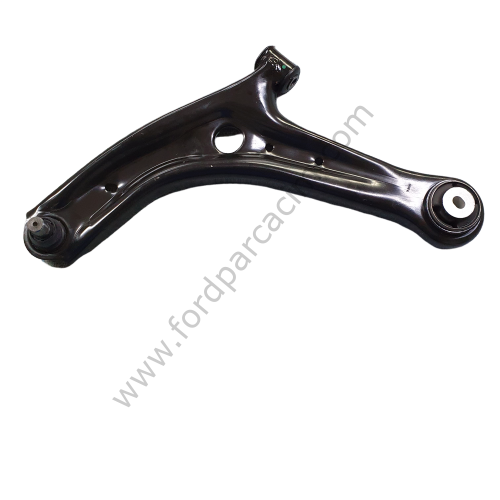 Fiesta Alt Tabla Salıncak SOL Taraf 2009-2017 Arası Modeller İçin