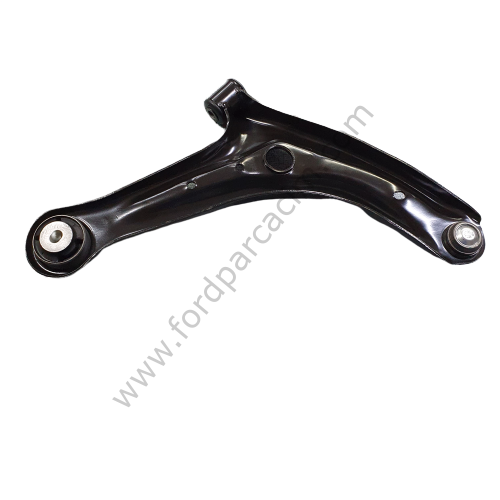 Fiesta Alt Tabla Salıncak SOL Taraf 2009-2017 Arası Modeller İçin