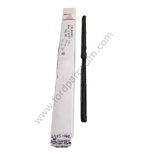 Mondeo Arka Silecek 530mm 2014-2019 Arası Modeller İçin ORJİNAL
