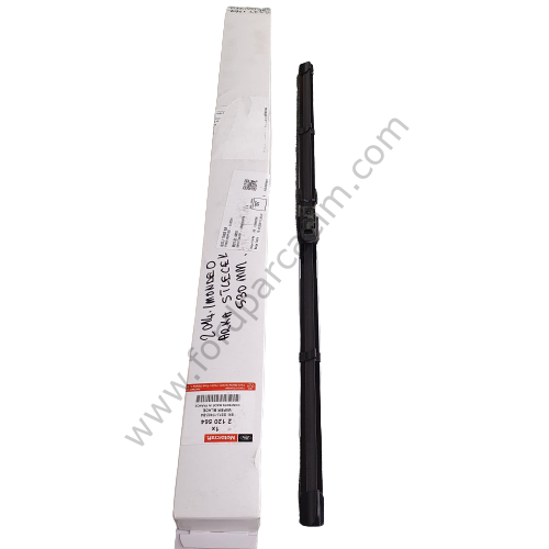 Mondeo Arka Silecek 530mm 2014-2019 Arası Modeller İçin ORJİNAL