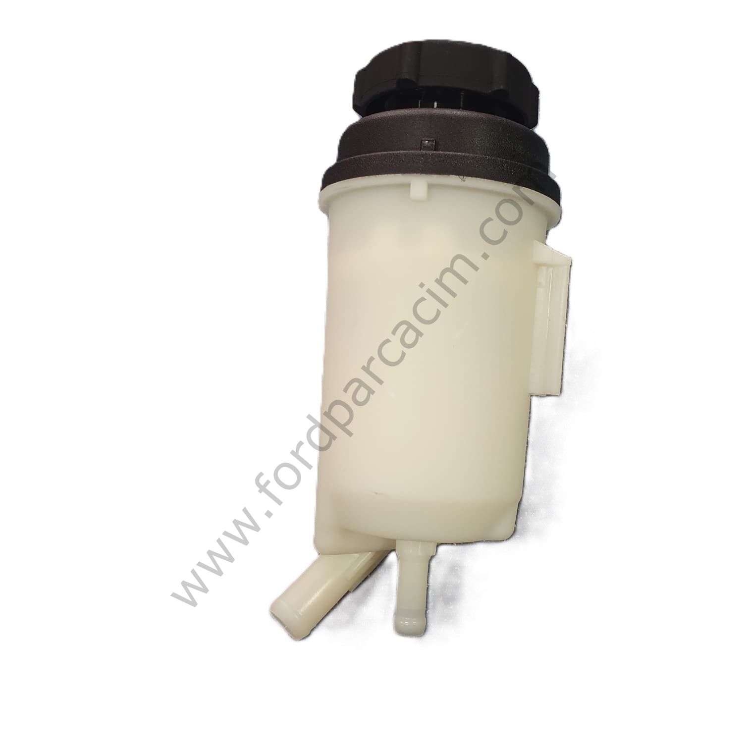 Custom Direksiyon Hidrolik Yağ Deposu 2013 Sonrası Modeller İçin İTHAL