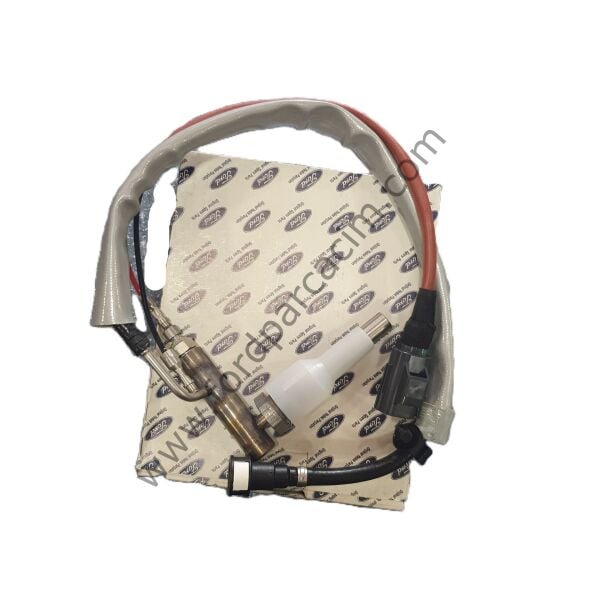 Custom Yakıt Buharlaşma Valfi 2013-2018 Arası 2.2 Motorlu Önden Çeker Modeller İçin ORJİNAL