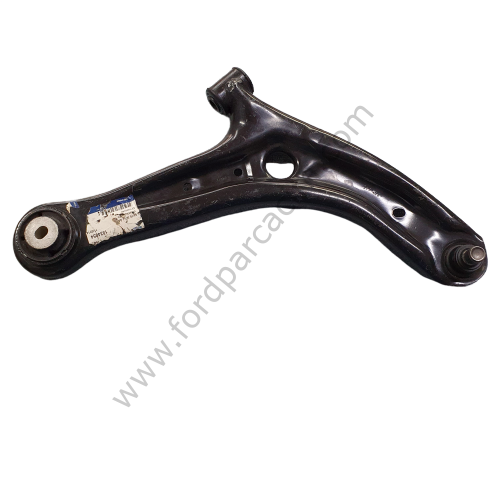 Courier Alt Tabla Salıncak SAĞ Taraf ORJİNAL 2014 Sonrası Modeller İçin