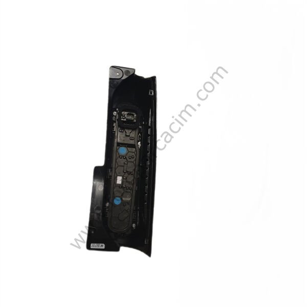 Custom Stop Lambası Sol Taraf 2023 Sonrası Modeller İçin ORJİNAL