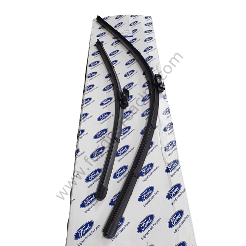 Transit Ön Silecek 2014 Sonrası Modeller İçin ORJİNAL