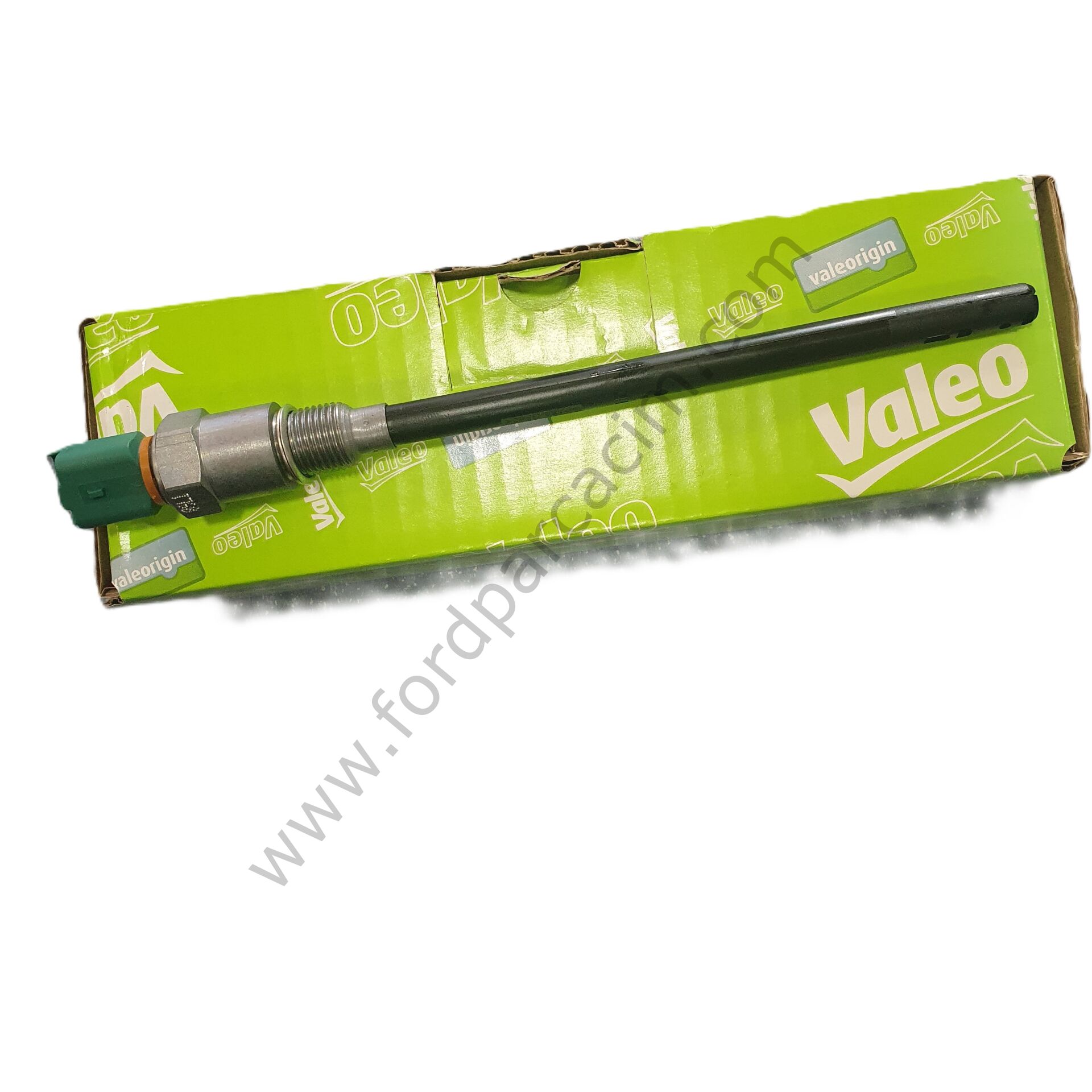 Courier Yağ Seviye Müşürü 2014-2023 Arası Modeller VALEO