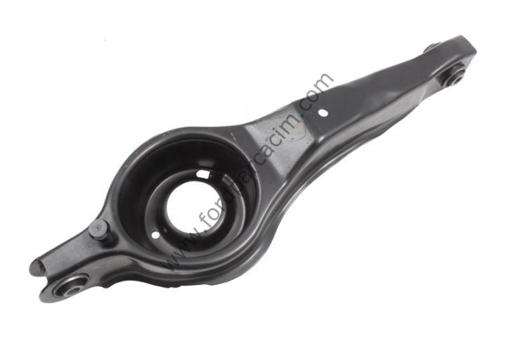 C-Max Arka Salıncak 2003-2010 Arası Modeller İçin İTHAL