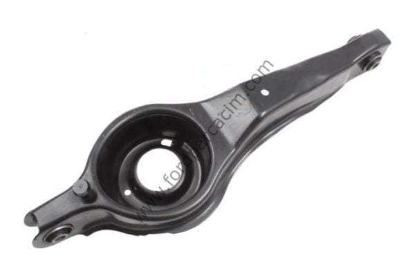 C-Max Arka Salıncak 2003-2010 Arası Modeller İçin İTHAL