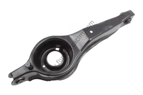 C-Max Arka Salıncak 2003-2010 Arası Modeller İçin İTHAL