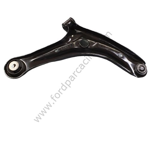 Courier Alt Tabla Salıncak SOL Taraf ORJİNAL 2014 Sonrası Modeller İçin